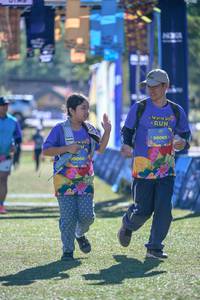 BIB: 
                            <button type="button" onclick="openModal(26788581)" class="btn btn-primary btn-sm float-right btn-popup" data-toggle="modal" data-target=".modal-high-quality">
                        <i class="fas fa-shopping-cart"></i> Add to Cart
                    </button>
                                            <button type="button" onclick="isThisMe(26788581, true)" class="btn btn-success btn-sm float-right btn-popup btn-isme hidden" data-toggle="tooltip" data-placement="bottom" title="นี่คือรูปของคุณใช่ไหม คลิกที่นี่เพื่อเอาเข้าอัลบั้ม">
                        <i class="fas fa-plus"></i> Add to album
                    </button>
                    <button type="button" onclick="isThisMe(26788581, false)" class="btn btn-warning btn-sm float-right btn-popup btn-isnotme hidden">
                        <i class="fas fa-ban"></i> Remove from album
                    </button>